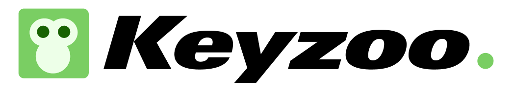 Keyzoo
